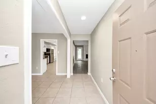 18703 Shay Ln, Humble, TX 77346 - Photo 20