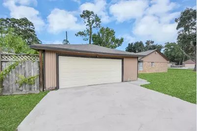 18703 Shay Lane, Humble, TX 77346 - Photo 2