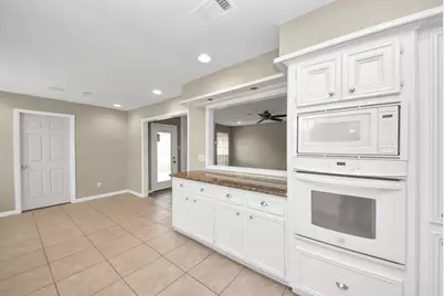 18703 Shay Lane, Humble, TX 77346 - Photo 10