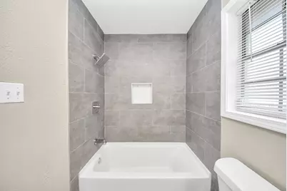 18703 Shay Lane, Humble, TX 77346 - Photo 14