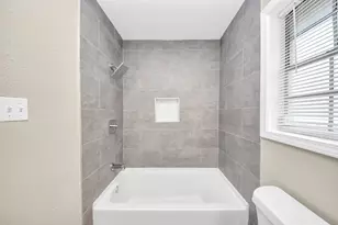 18703 Shay Ln, Humble, TX 77346 - Photo 14