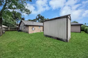 18703 Shay Ln, Humble, TX 77346 - Photo 30