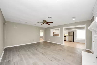18703 Shay Lane, Humble, TX 77346 - Photo 6