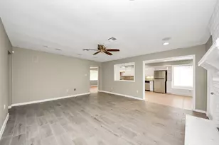 18703 Shay Ln, Humble, TX 77346 - Photo 6