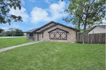 18703 Shay Lane, Humble, TX 77346 - Photo 1