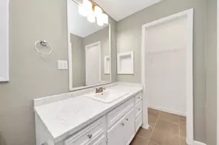18703 Shay Ln, Humble, TX 77346 - Photo 12
