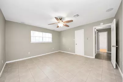 18703 Shay Lane, Humble, TX 77346 - Photo 24