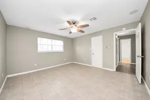 18703 Shay Ln, Humble, TX 77346 - Photo 24