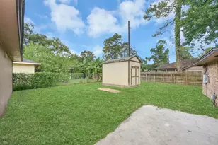 18703 Shay Ln, Humble, TX 77346 - Photo 28
