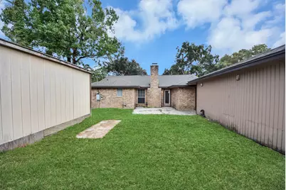 18703 Shay Lane, Humble, TX 77346 - Photo 32