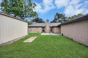 18703 Shay Ln, Humble, TX 77346 - Photo 32