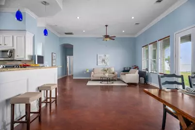 842 County Road 478, Palacios, TX 77465 - Photo 2