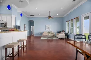 842 Co Rd 478, Palacios, TX 77465 - Photo 2