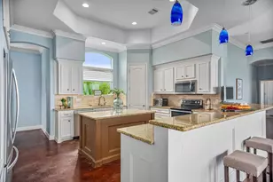 842 Co Rd 478, Palacios, TX 77465 - Photo 8