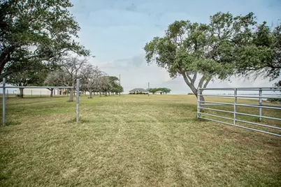 842 County Road 478, Palacios, TX 77465 - Photo 42