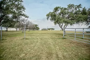 842 Co Rd 478, Palacios, TX 77465 - Photo 42