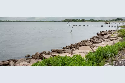 842 County Road 478, Palacios, TX 77465 - Photo 30