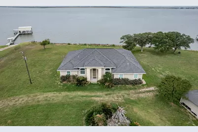 842 County Road 478, Palacios, TX 77465 - Photo 38