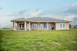 842 Co Rd 478, Palacios, TX 77465 - Photo 40