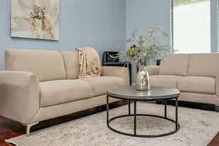 842 Co Rd 478, Palacios, TX 77465 - Photo 6