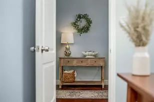 842 Co Rd 478, Palacios, TX 77465 - Photo 18