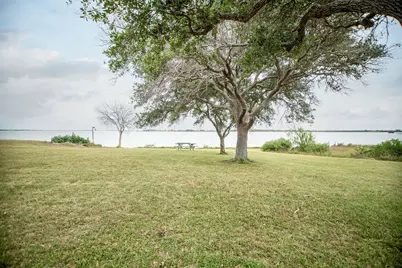 842 County Road 478, Palacios, TX 77465 - Photo 44