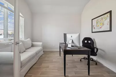 3049 Sorrento Hill Drive, Katy, TX 77493 - Photo 6
