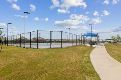 3049 Sorrento Hill Drive, Katy, TX 77493 - Photo 34