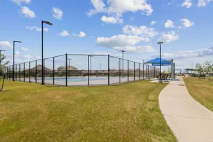 3049 Sorrento Hl Dr, Katy, TX 77493 - Photo 34