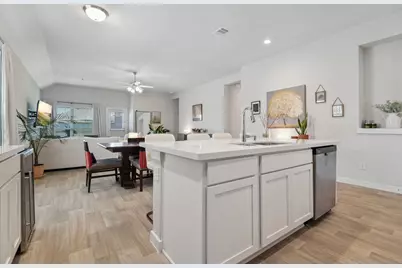 3049 Sorrento Hill Drive, Katy, TX 77493 - Photo 8