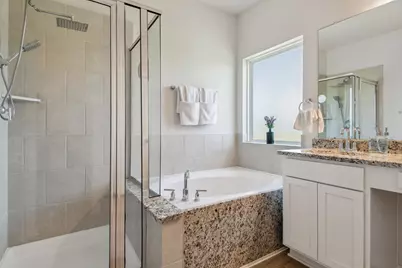 3049 Sorrento Hill Drive, Katy, TX 77493 - Photo 16