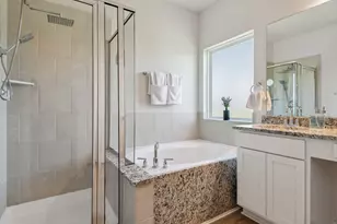 3049 Sorrento Hl Dr, Katy, TX 77493 - Photo 16