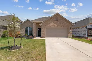 3049 Sorrento Hl Dr, Katy, TX 77493 - Photo 2