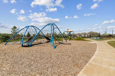 3049 Sorrento Hill Drive, Katy, TX 77493 - Photo 32