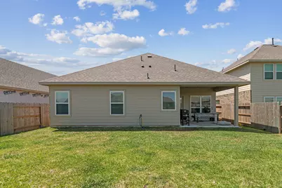 3049 Sorrento Hill Drive, Katy, TX 77493 - Photo 26