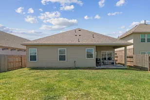 3049 Sorrento Hl Dr, Katy, TX 77493 - Photo 26