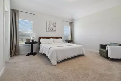 3049 Sorrento Hill Drive, Katy, TX 77493 - Photo 14