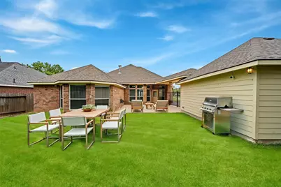 15211 Waverly Canyon Court, Cypress, TX 77429 - Photo 46