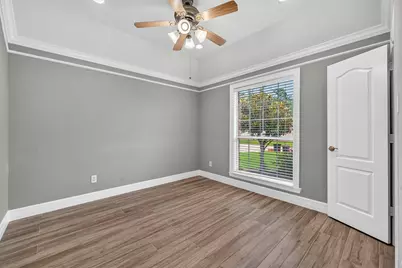15211 Waverly Canyon Court, Cypress, TX 77429 - Photo 38