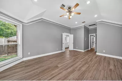 15211 Waverly Canyon Court, Cypress, TX 77429 - Photo 26