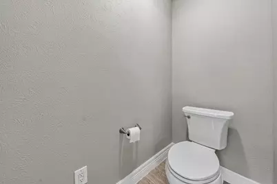 15211 Waverly Canyon Court, Cypress, TX 77429 - Photo 30