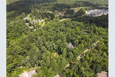 7393 Teaswood Drive, Conroe, TX 77304 - Photo 8