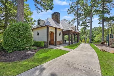 7393 Teaswood Drive, Conroe, TX 77304 - Photo 24