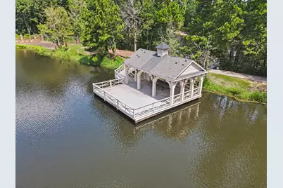 7393 Teaswood Drive, Conroe, TX 77304 - Photo 30