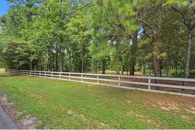 7393 Teaswood Drive, Conroe, TX 77304 - Photo 1