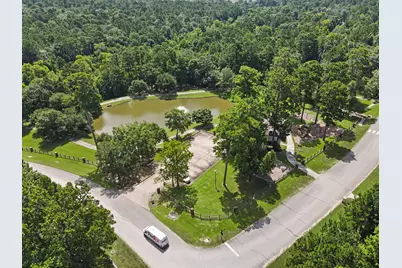 7393 Teaswood Drive, Conroe, TX 77304 - Photo 28