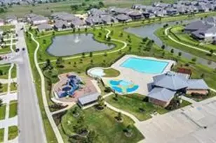 24430 Piney Harbor Ln, Katy, TX 77493 - Photo 28