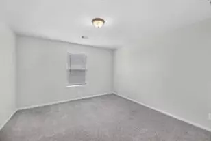 24430 Piney Harbor Ln, Katy, TX 77493 - Photo 26
