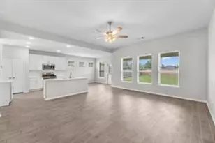 24430 Piney Harbor Ln, Katy, TX 77493 - Photo 6
