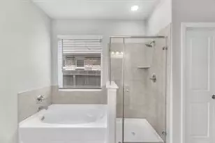24430 Piney Harbor Ln, Katy, TX 77493 - Photo 18